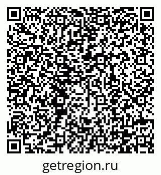 79120758032