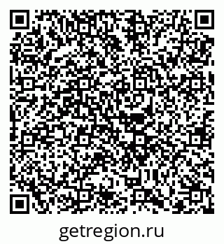79120758034