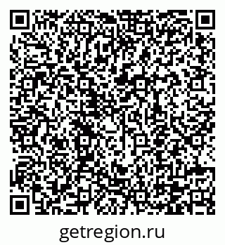 79120758044