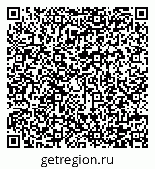 79120758045