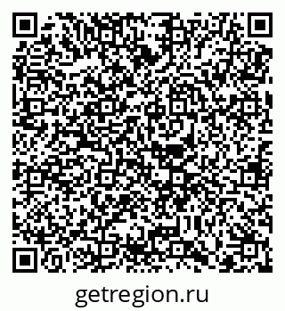79120758056