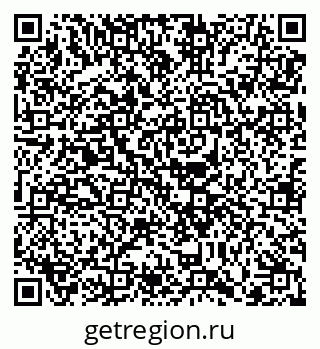 79120758065