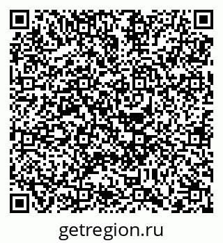 79120758071