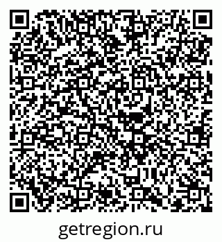 79120758077