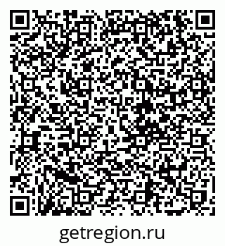 79120758081