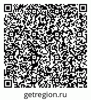 79120758082