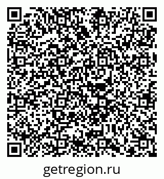 79120758086