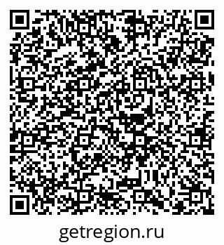 79120758089