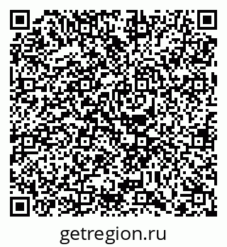 79120758097