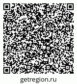 79120758098