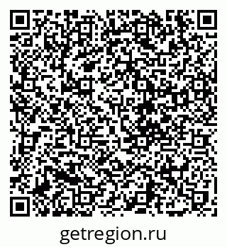 79120758100