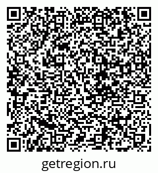79120758107