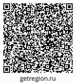 79120758108