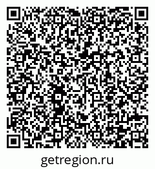 79120758113