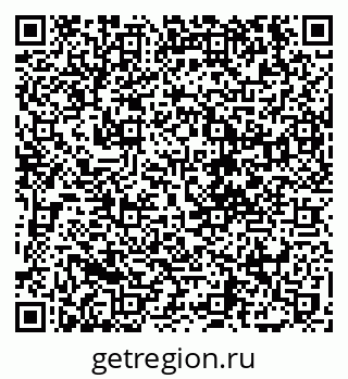 79120758114