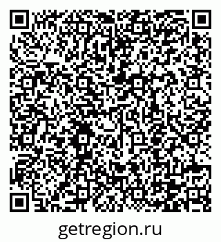 79120758120