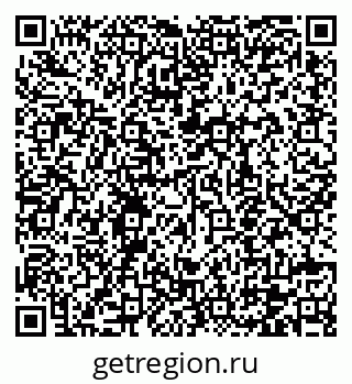 79120758132