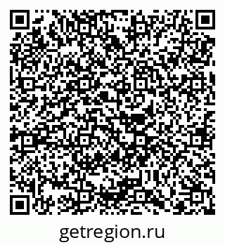 79120758135