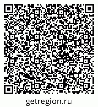 79120758139