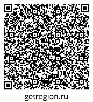 79120758140
