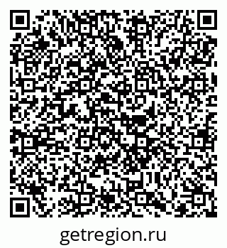 79120758142