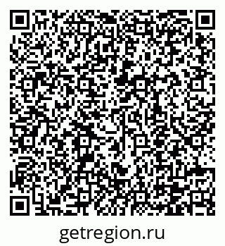 79120758148