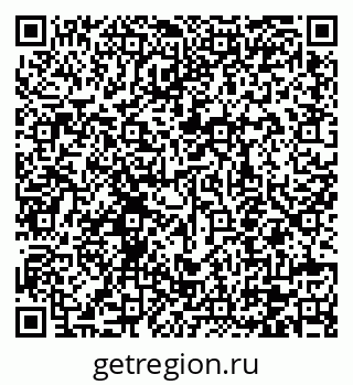 79120758153