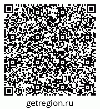 79120758156