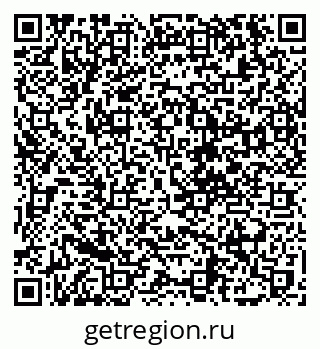 79120758157
