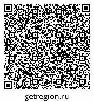 79120758158