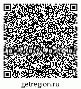 79120758162