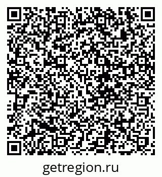 79120758163