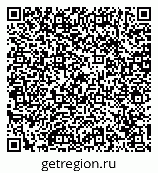 79120758166