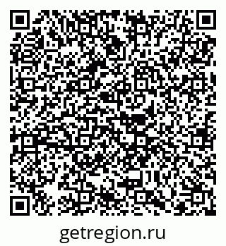79120758167