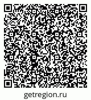 79120758169
