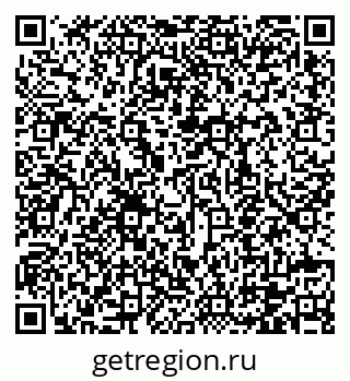 79120758172