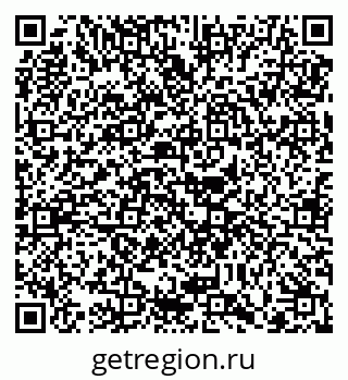 79120758178