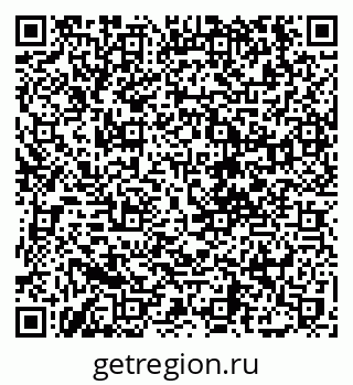 79120758181