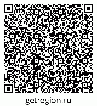 79120758184