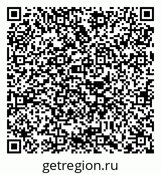79120758186