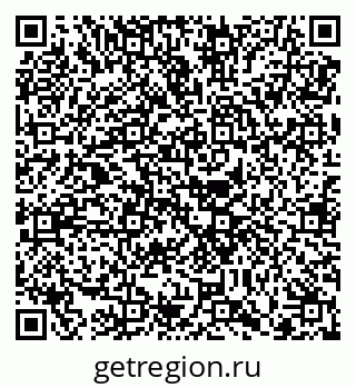 79120758188