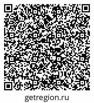 79120758192