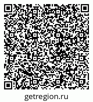 79120758198