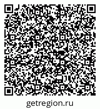 79120758203
