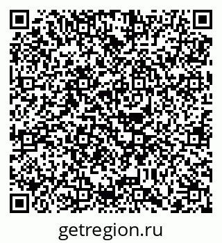 79120758204
