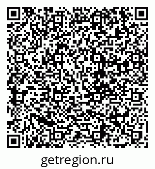 79120758207