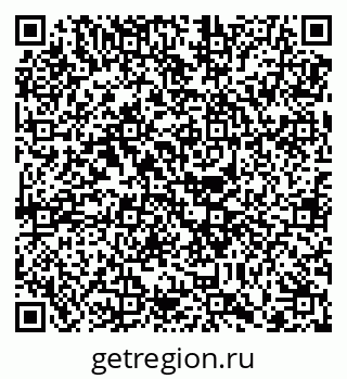 79120758216
