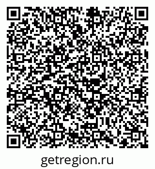 79120758220