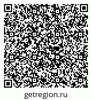 79120758223