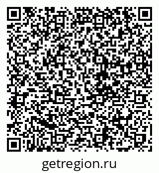 79120758226